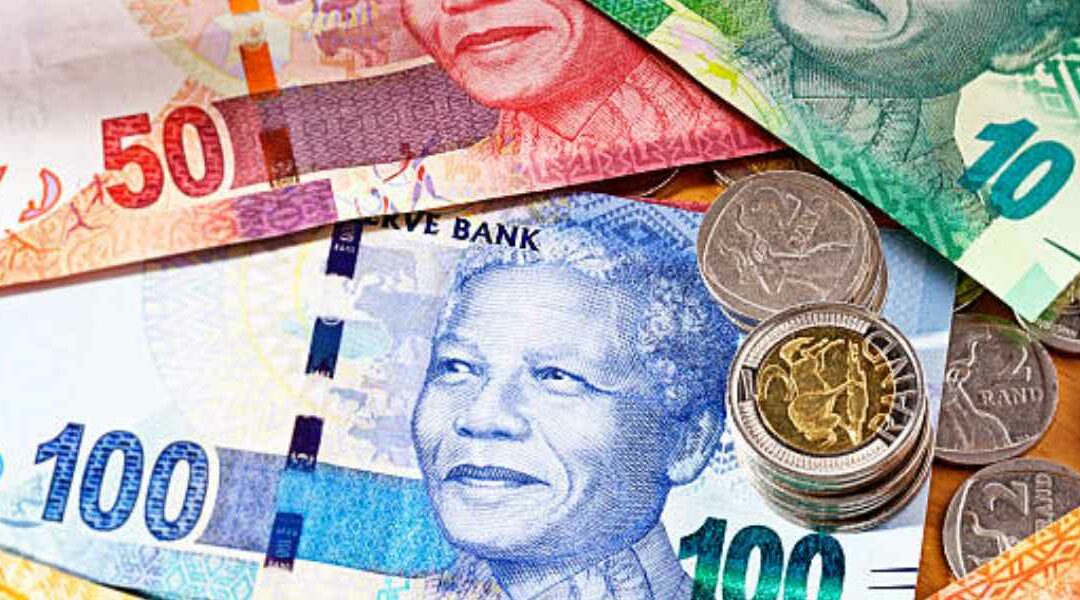 The 2023 National Minimum Wage – Promoting Fairness and Economic Progress:  (Act 9 of 2018)