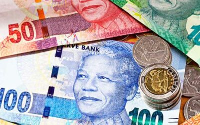The 2023 National Minimum Wage – Promoting Fairness and Economic Progress:  (Act 9 of 2018)