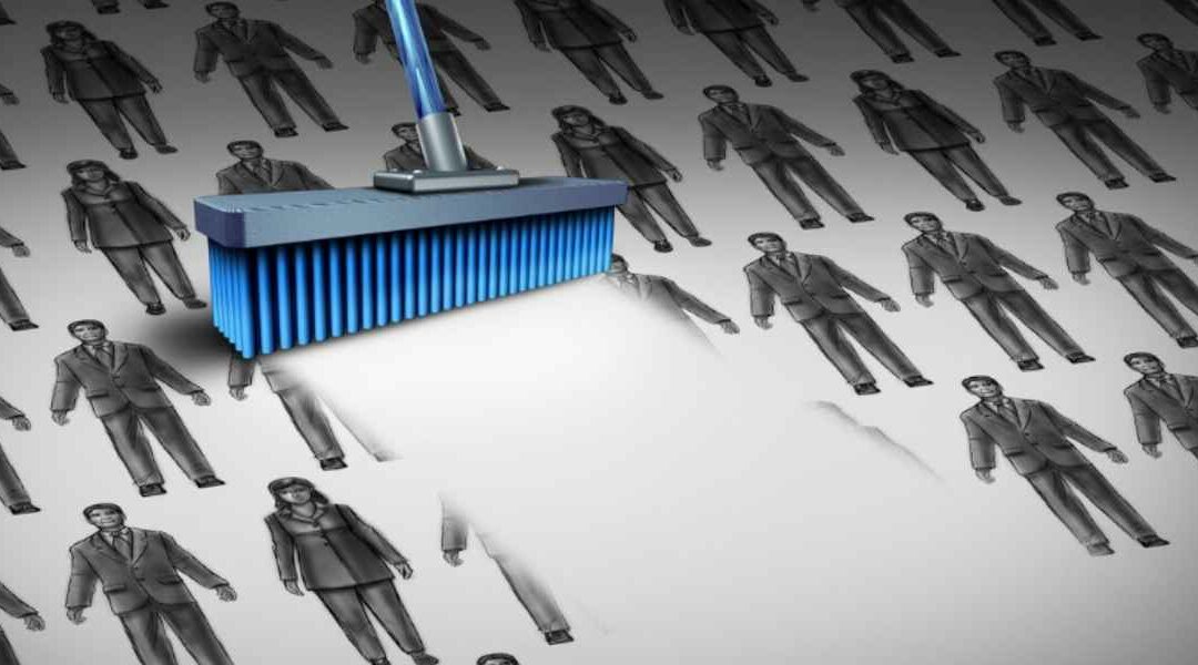 Dealing with Retrenchments