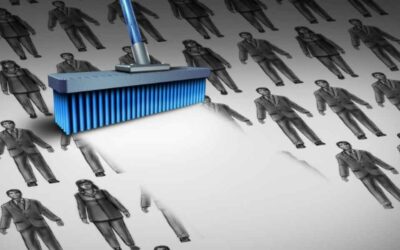Dealing with Retrenchments